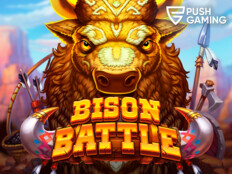 7slot casino. Hosgeldin bonusu veren bahis siteleri.89